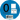 eco label