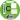 eco label