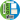 eco label