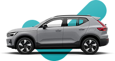 ¿No encuentras tu coche ideal?