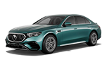 Berlina