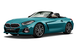Cabrio