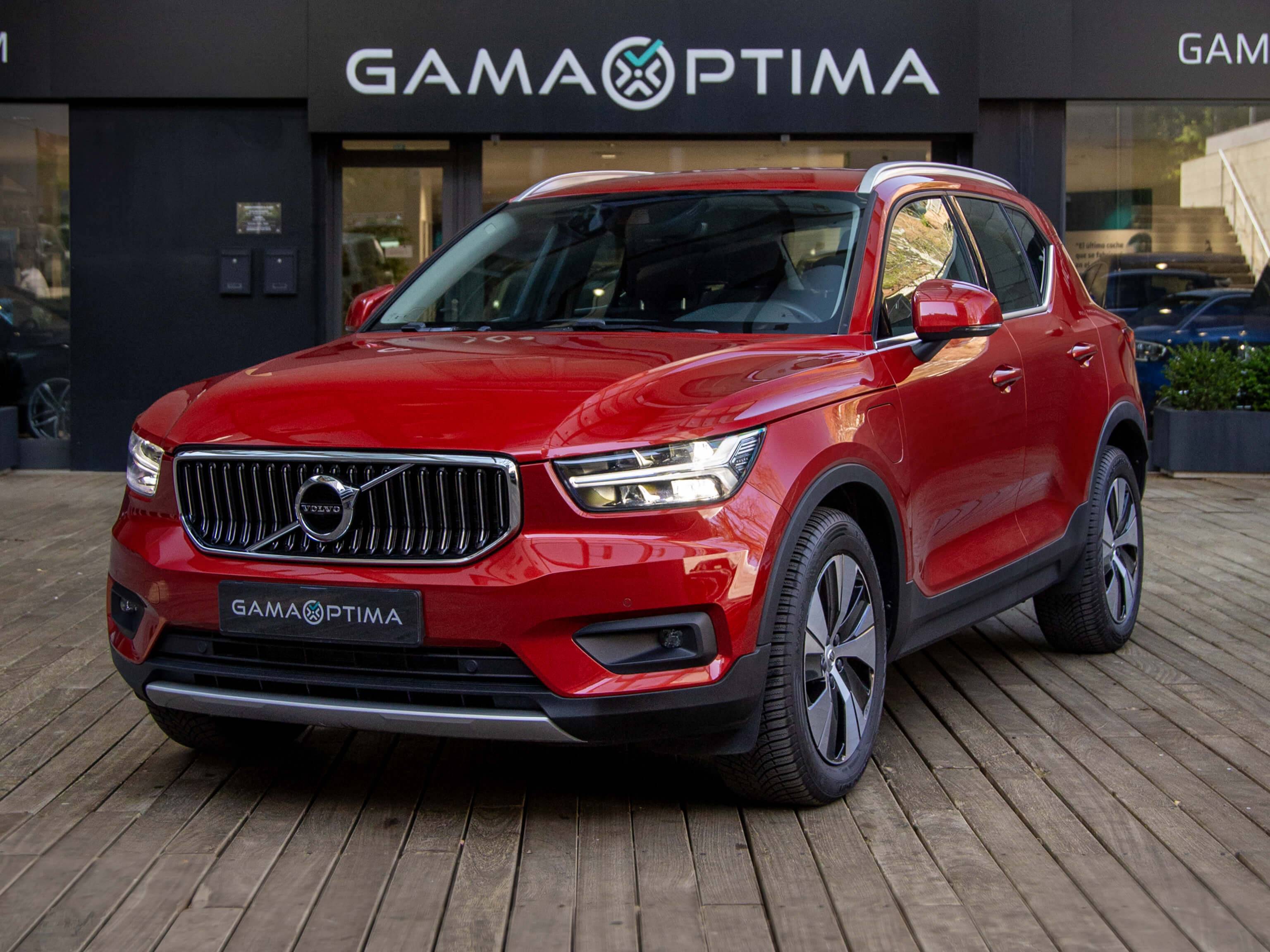 outstanding