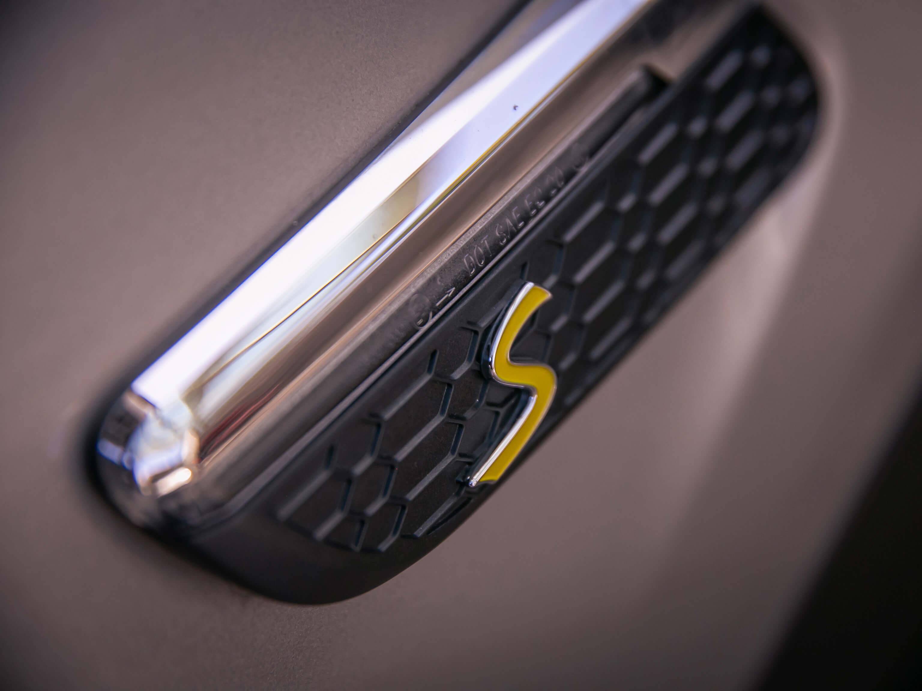 outstanding
